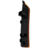 Picture of Side Marker