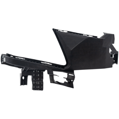 Picture of Bumper Bracket