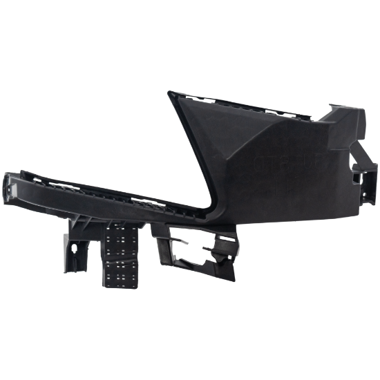 Picture of Bumper Bracket