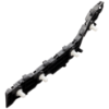 Picture of Bumper Bracket