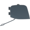 Picture of Tow Eye Cover