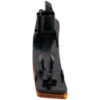 Picture of Side Marker