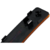Picture of Side Marker