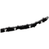 Picture of Bumper Bracket