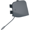 Picture of Tow Eye Cover