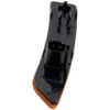 Picture of Side Marker