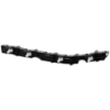 Picture of Bumper Bracket