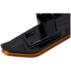 Picture of Side Marker