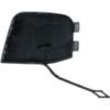 Picture of Tow Eye Cover
