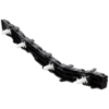 Picture of Bumper Bracket