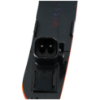 Picture of Side Marker