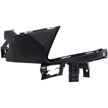 Picture of Bumper Bracket