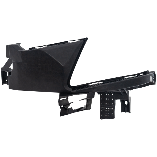 Picture of Bumper Bracket