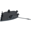 Picture of Tow Eye Cover