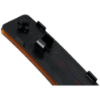 Picture of Side Marker