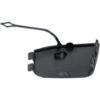 Picture of Tow Eye Cover