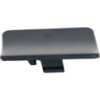 Picture of Hitch Cover