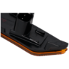 Picture of Side Marker