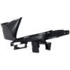 Picture of Bumper Bracket
