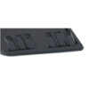 Picture of Tow Eye Cover