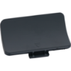 Picture of Hitch Cover