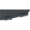 Picture of Tow Eye Cover
