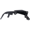 Picture of Bumper Bracket