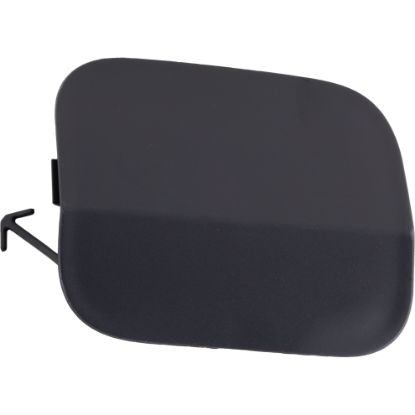 Picture of Tow Eye Cover