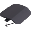 Picture of Tow Eye Cover
