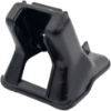 Picture of Bumper Retainer