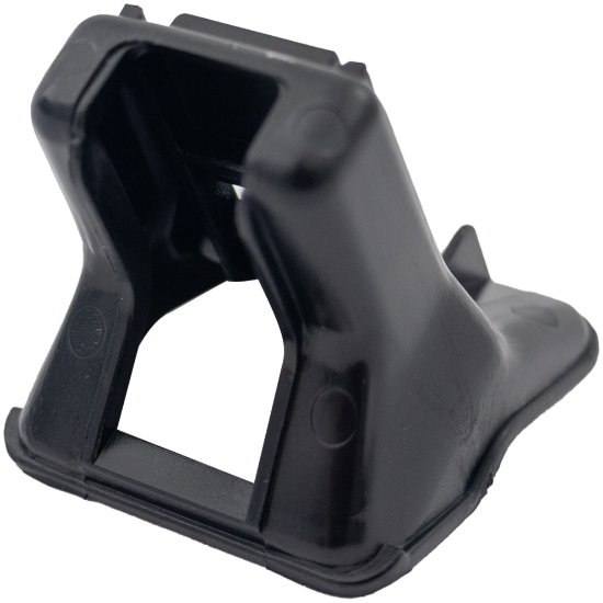 Picture of Bumper Retainer
