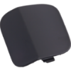 Picture of Tow Eye Cover