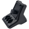 Picture of Bumper Retainer