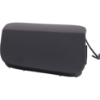 Picture of Tow Eye Cover