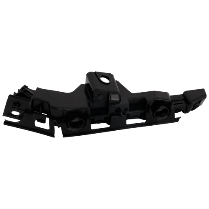 Picture of Bumper Bracket