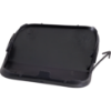 Picture of Tow Eye Cover