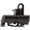 Picture of Bumper Retainer