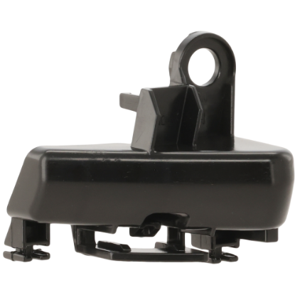 Picture of Bumper Retainer