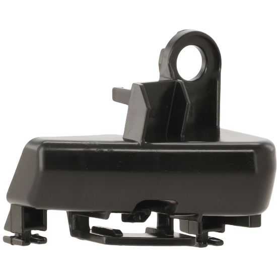 Picture of Bumper Retainer