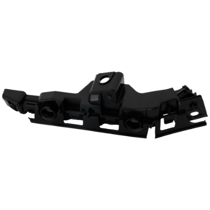 Picture of Bumper Bracket