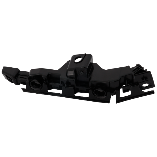 Picture of Bumper Bracket