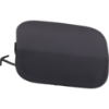 Picture of Tow Eye Cover