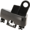 Picture of Bumper Retainer