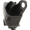 Picture of Bumper Retainer