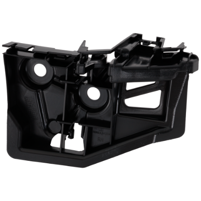 Picture of Bumper Bracket