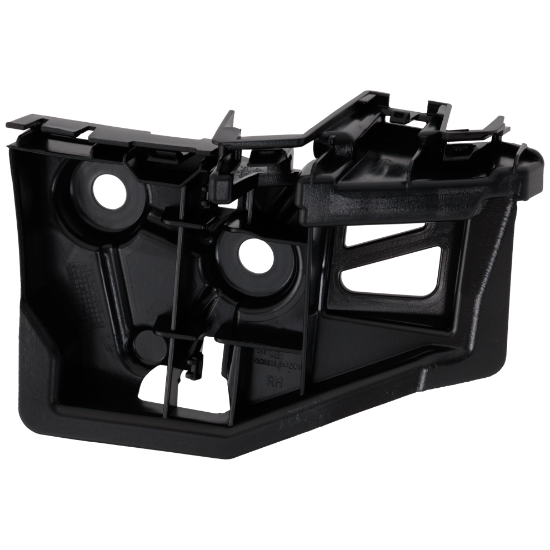 Picture of Bumper Bracket