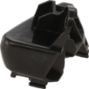 Picture of Bumper Retainer