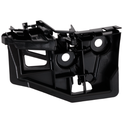Picture of Bumper Bracket