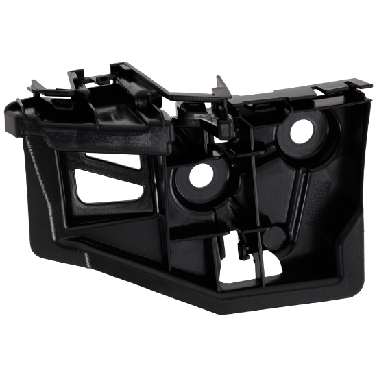Picture of Bumper Bracket
