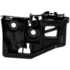 Picture of Bumper Bracket